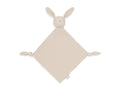 Speendoekje - Bunny Ears Nougat