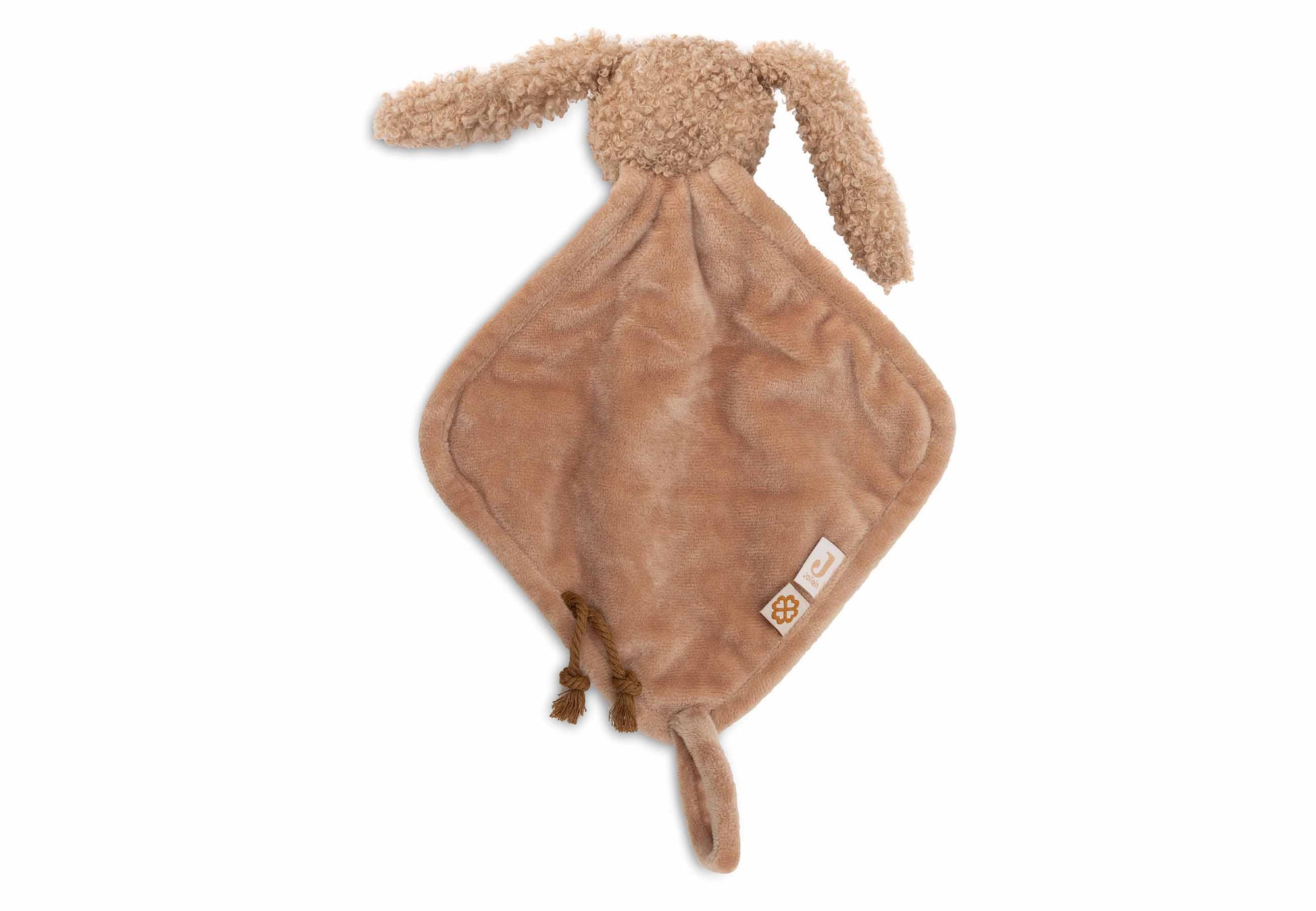 Speendoekje - Bunny Riverside