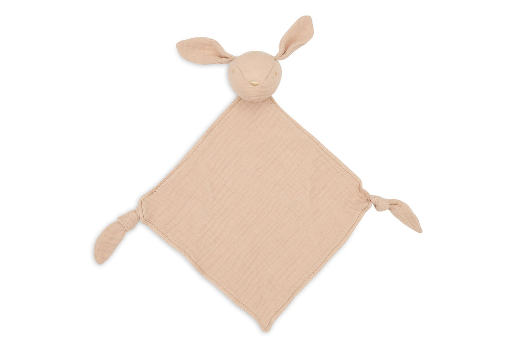 Speendoekje - Bunny Ears Moonstone