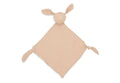 Speendoekje - Bunny Ears Moonstone