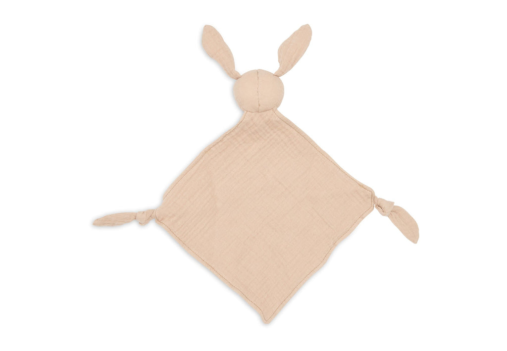 Speendoekje - Bunny Ears Moonstone