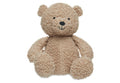 Knuffel - Teddy Bear Biscuit