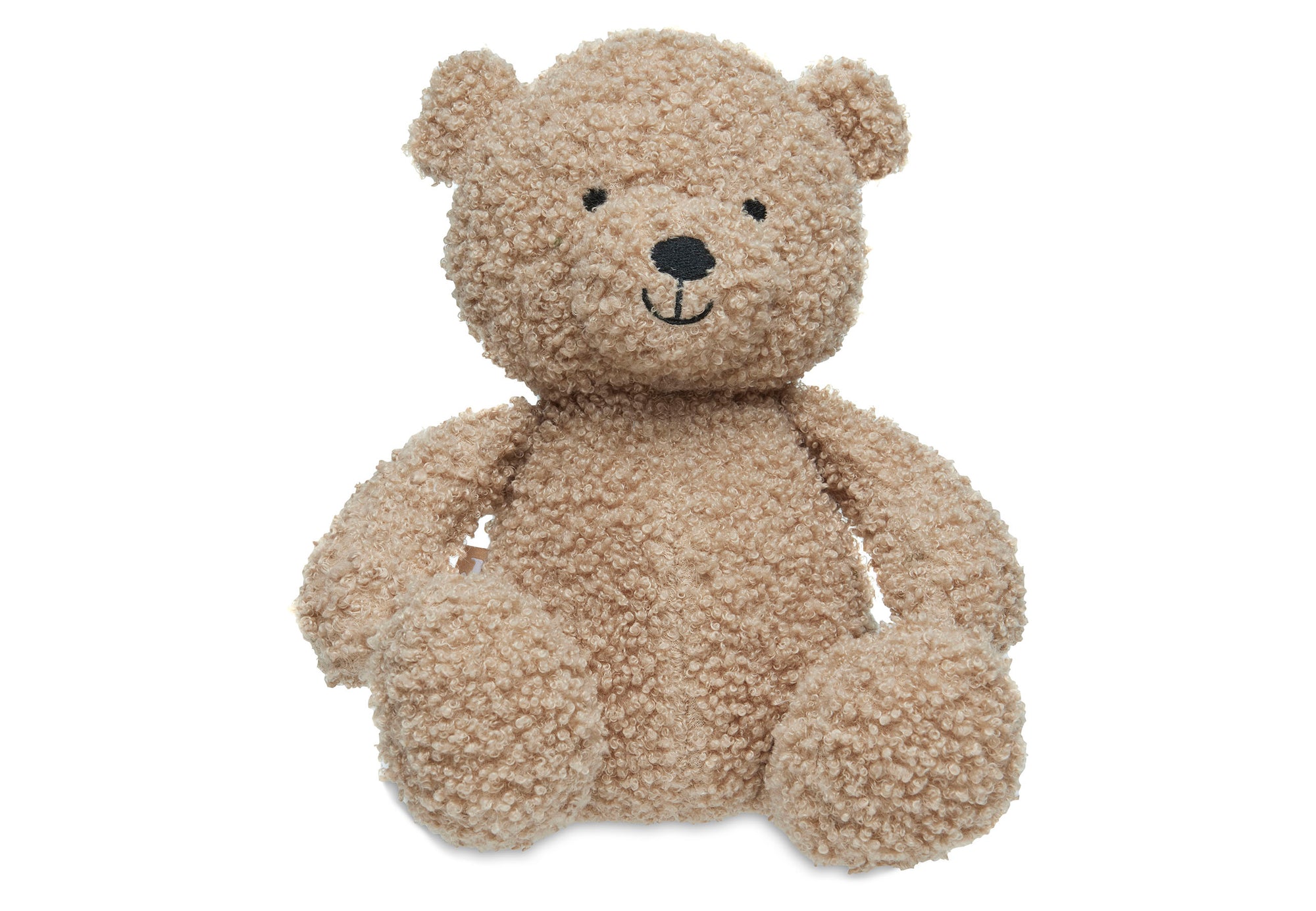 Knuffel - Teddy Bear Biscuit