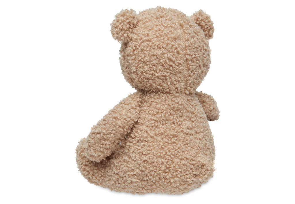 Knuffel - Teddy Bear Biscuit