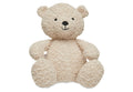 Knuffel - Teddy Bear Naturel