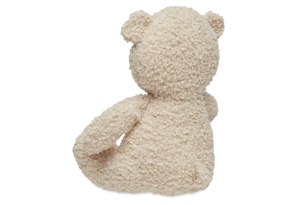 Knuffel - Teddy Bear Naturel