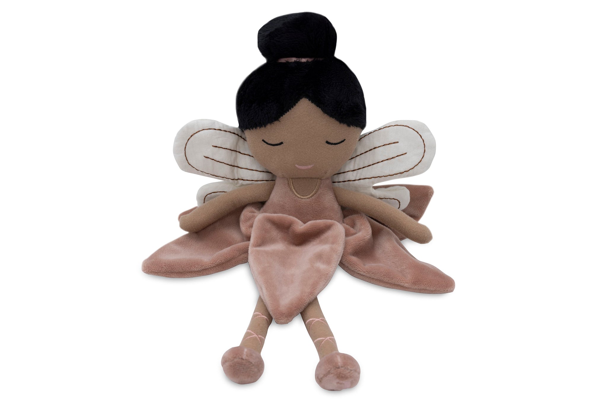 Knuffel - Doll Fairy Mae