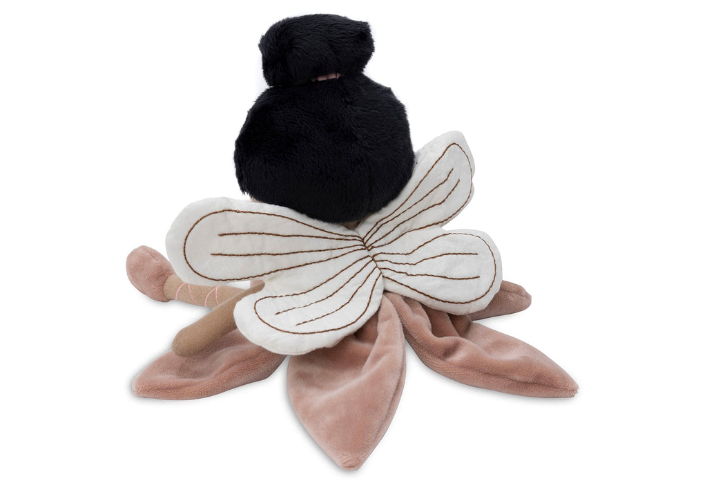 Knuffel - Doll Fairy Mae
