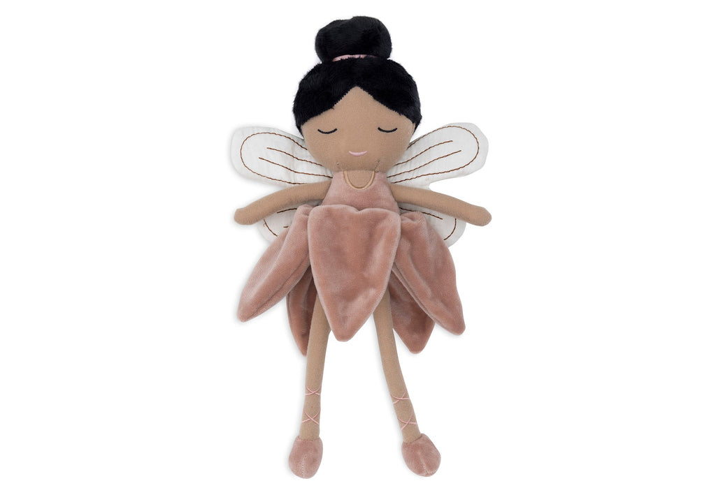 Knuffel - Doll Fairy Mae
