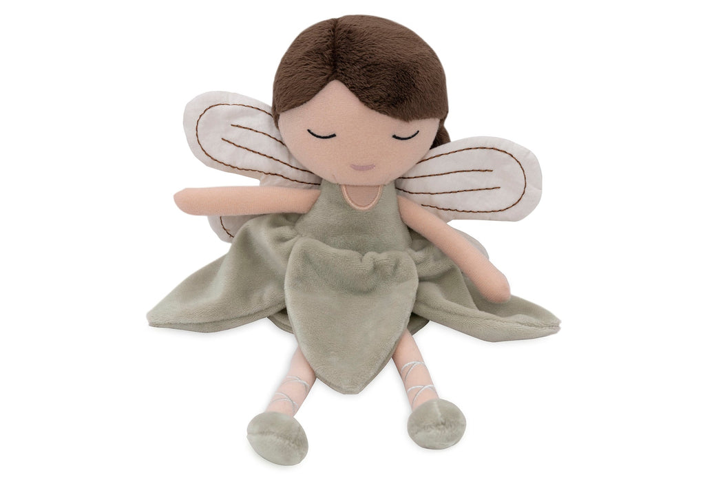 Knuffel - Doll Fairy Livia