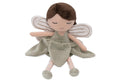 Knuffel - Doll Fairy Livia