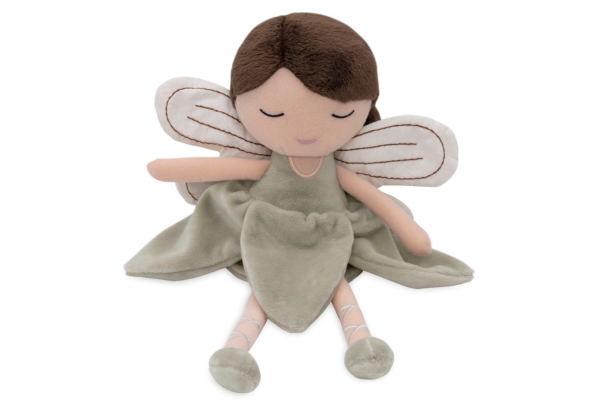Knuffel - Doll Fairy Livia