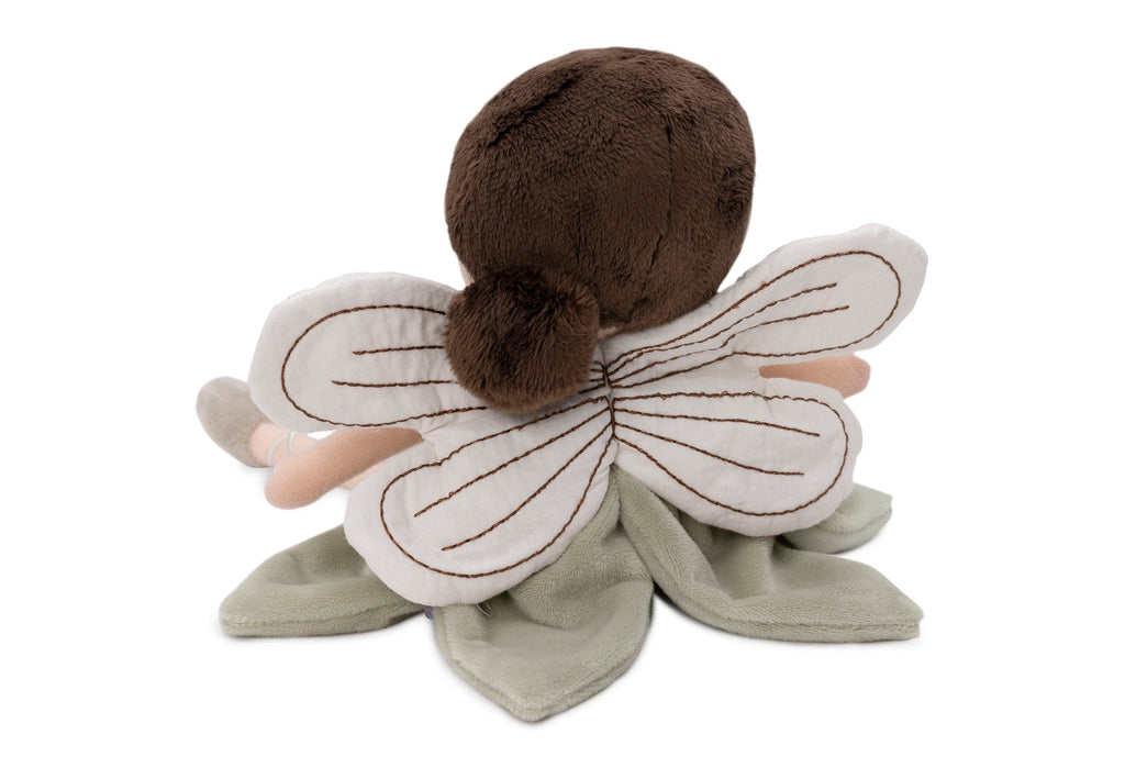 Knuffel - Doll Fairy Livia