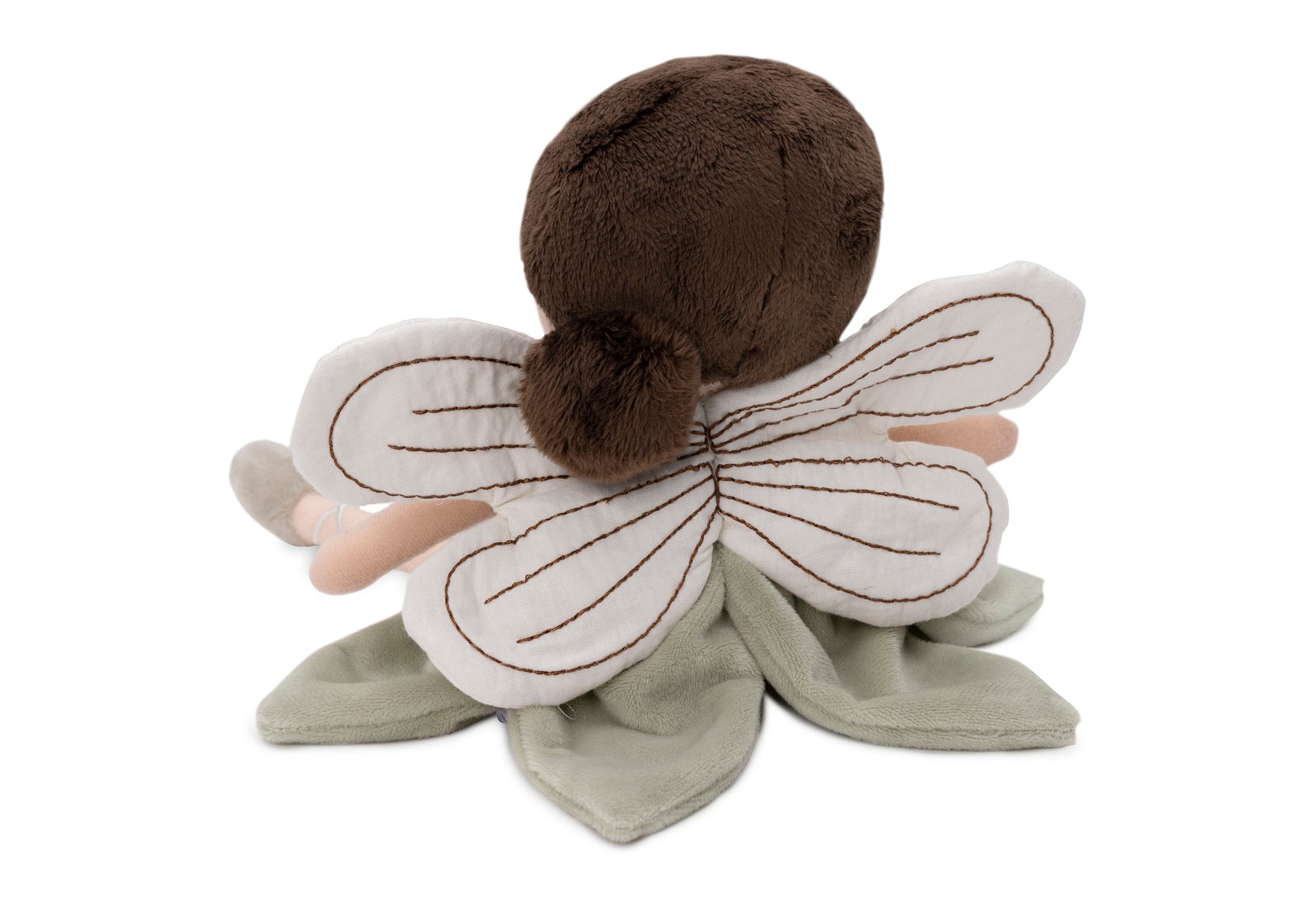 Knuffel - Doll Fairy Livia