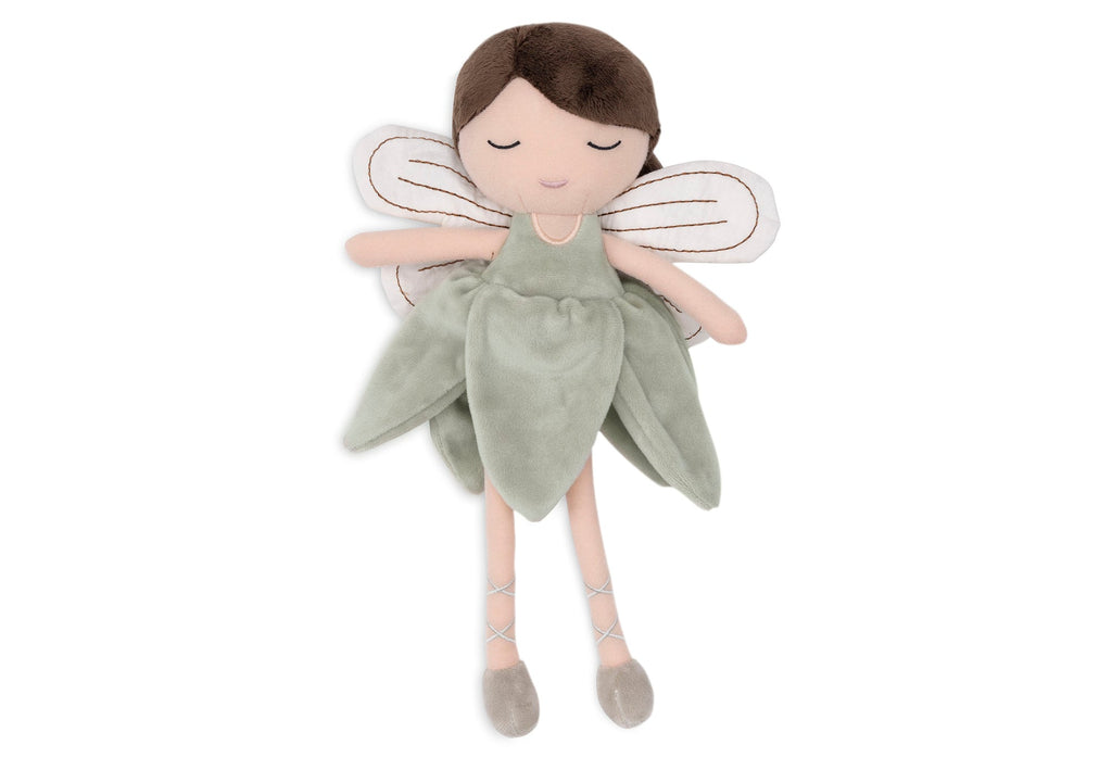 Knuffel - Doll Fairy Livia