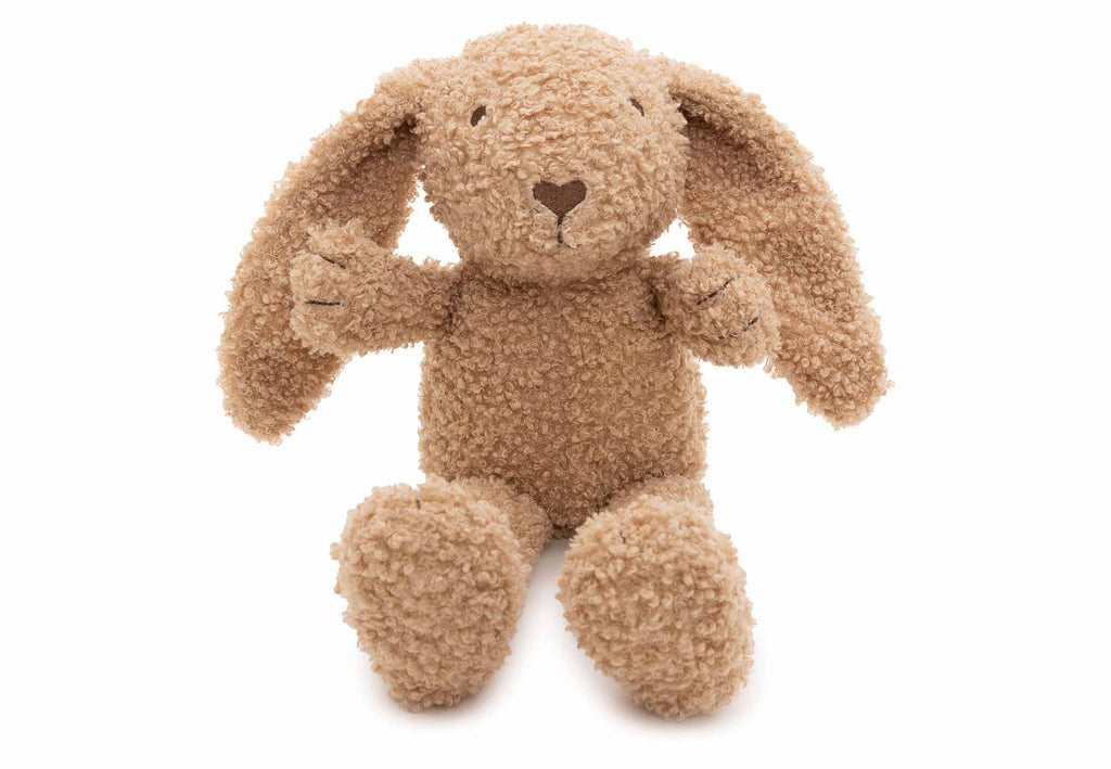Knuffel - Bunny Riverside Biscuit
