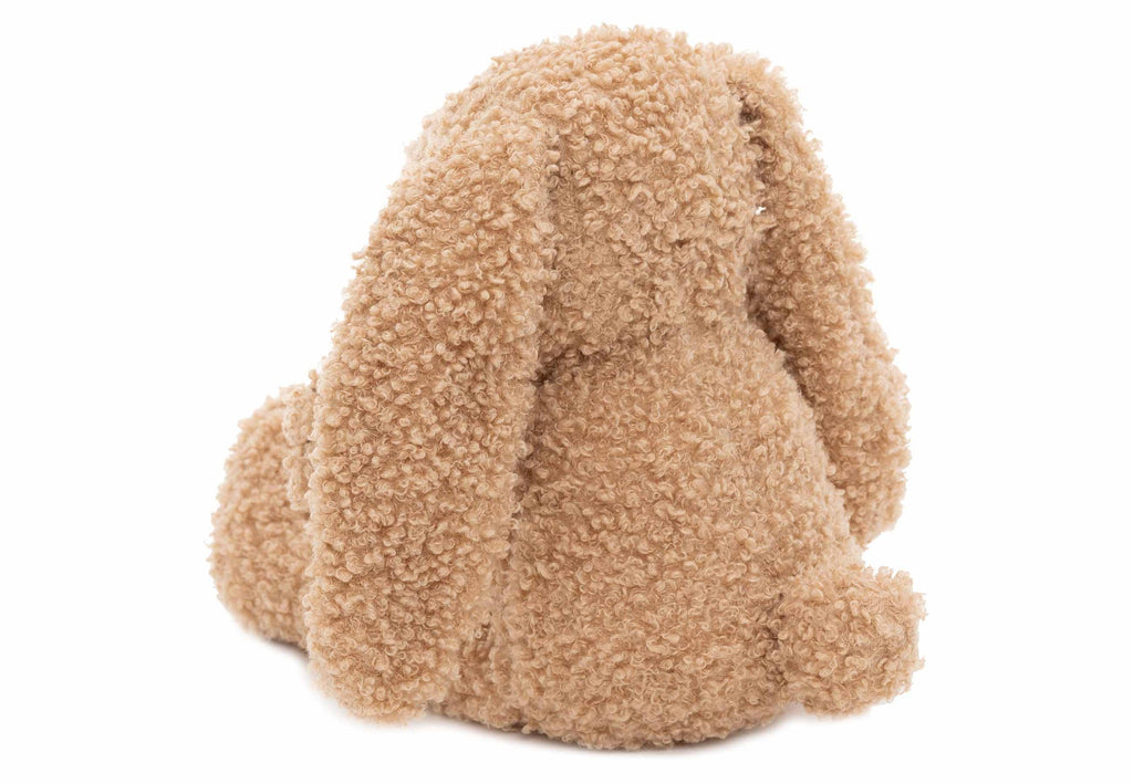 Knuffel - Bunny Riverside Biscuit