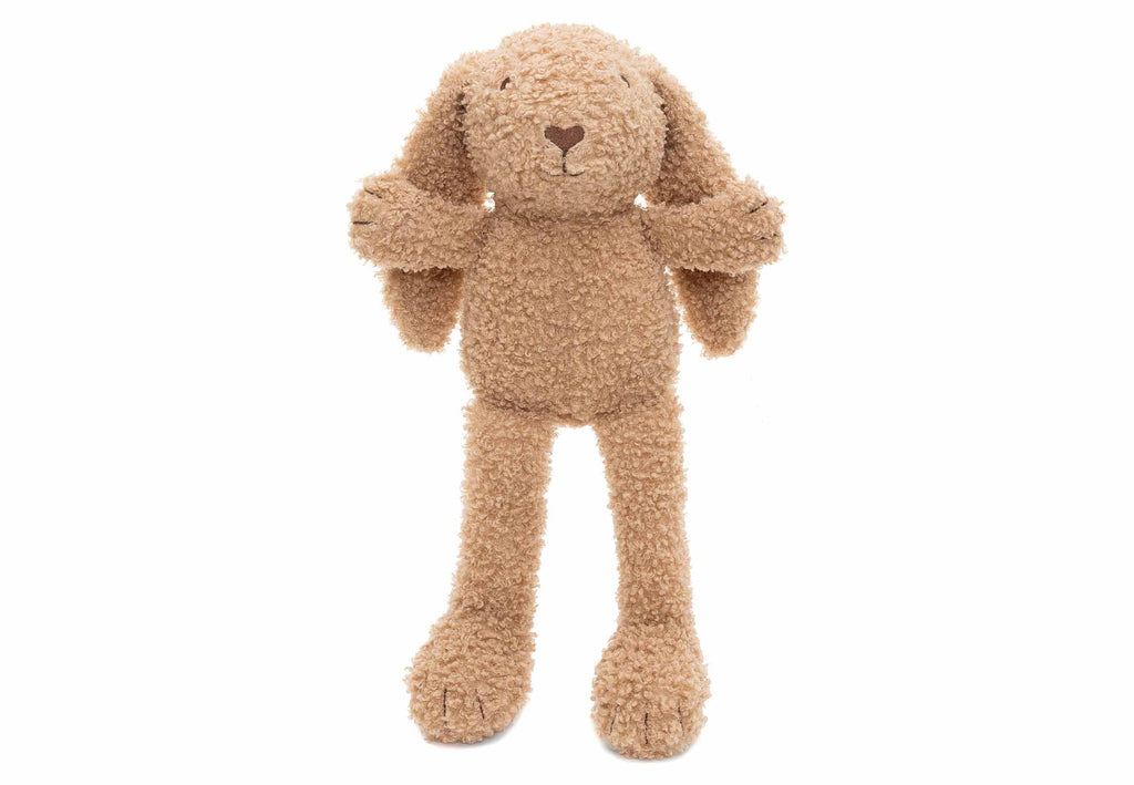 Knuffel - Bunny Riverside Biscuit