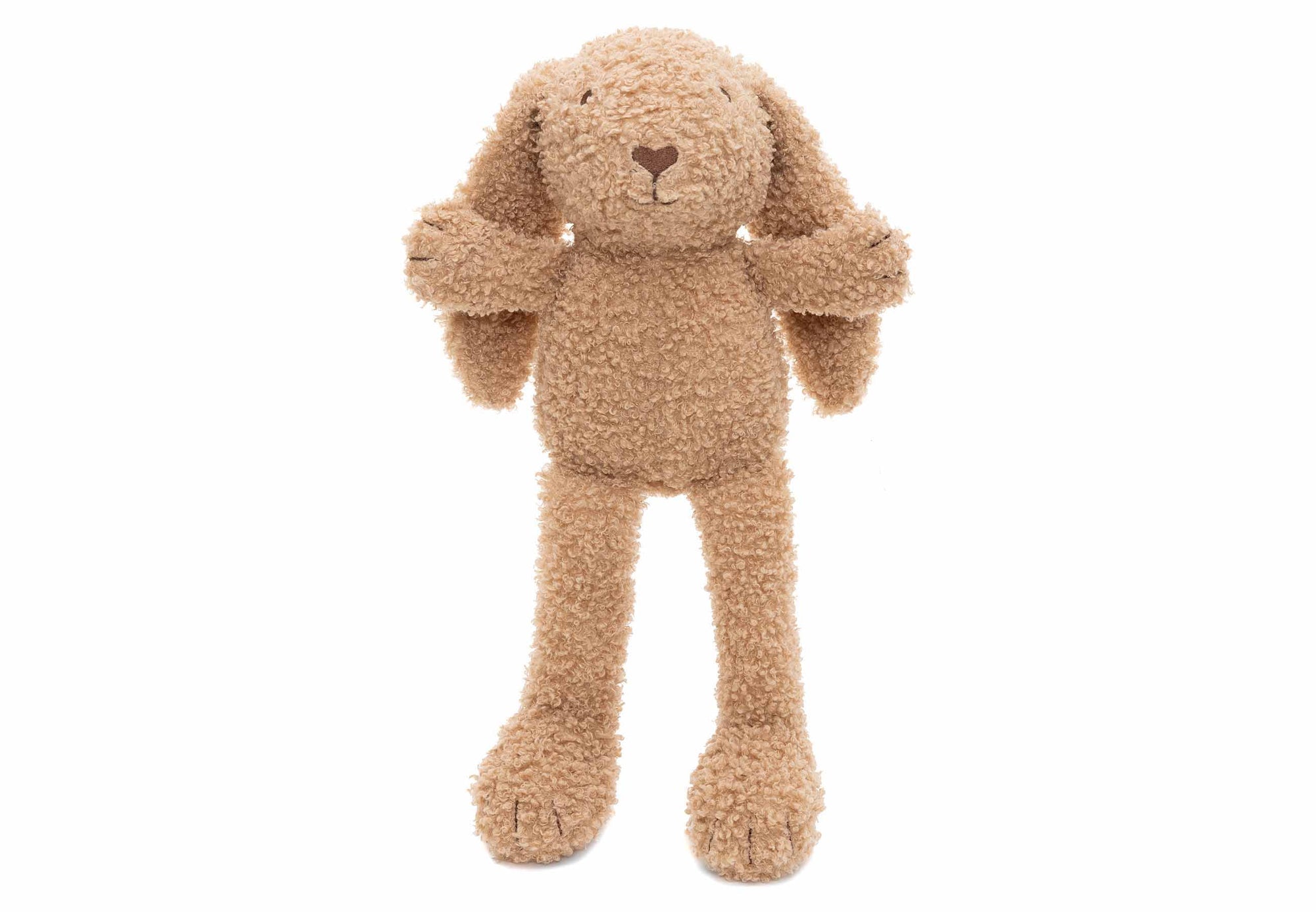 Knuffel - Bunny Riverside Biscuit