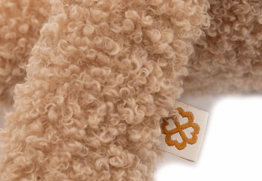Knuffel - Bunny Riverside Biscuit
