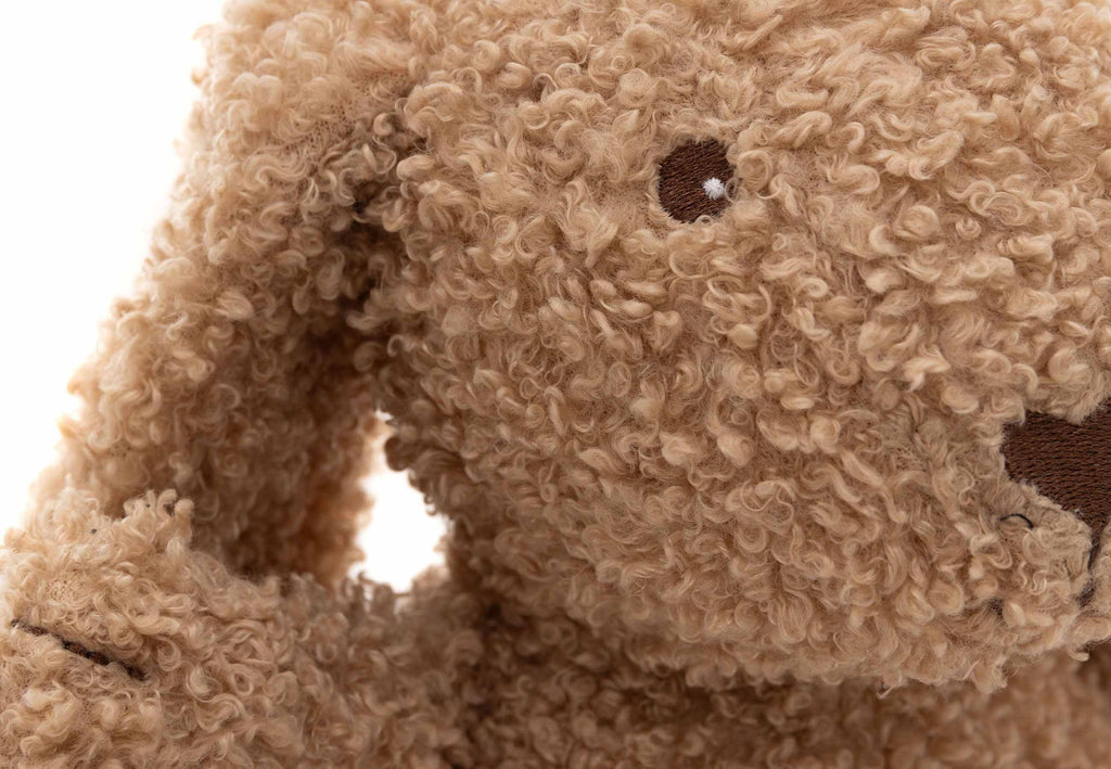 Knuffel - Bunny Riverside Biscuit