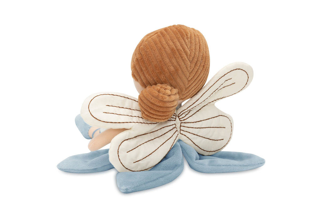 Knuffel - Doll Fairy Amy
