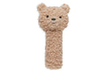 Rammelaar - Teddy Bear Biscuit