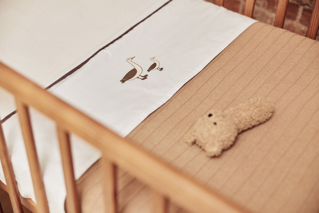 Rammelaar - Teddy Bear Biscuit