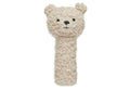 Rammelaar - Teddy Bear Naturel