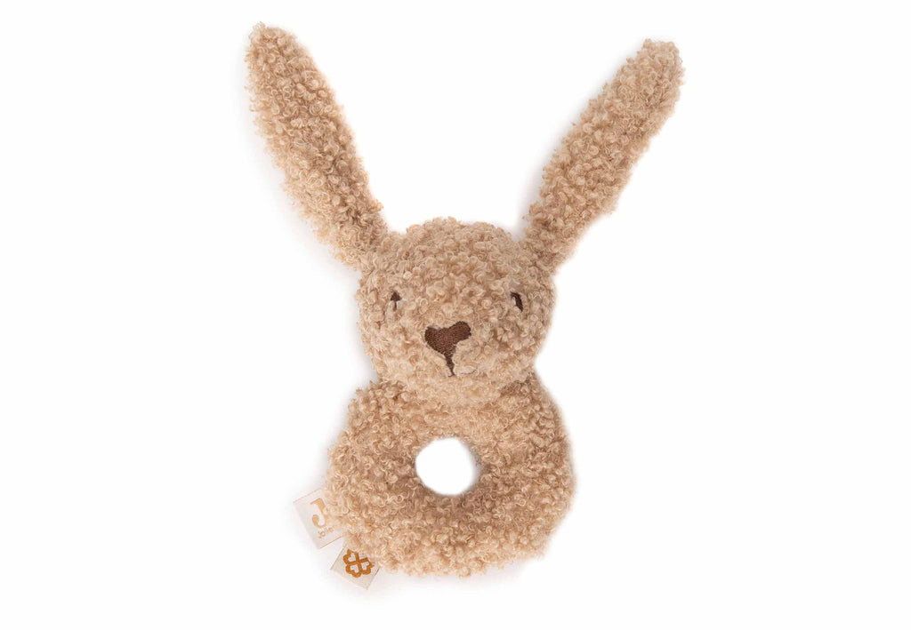 Rammelaar - Bunny Riverside Biscuit