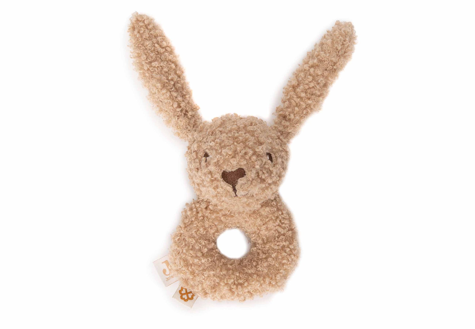 Rammelaar - Bunny Riverside Biscuit