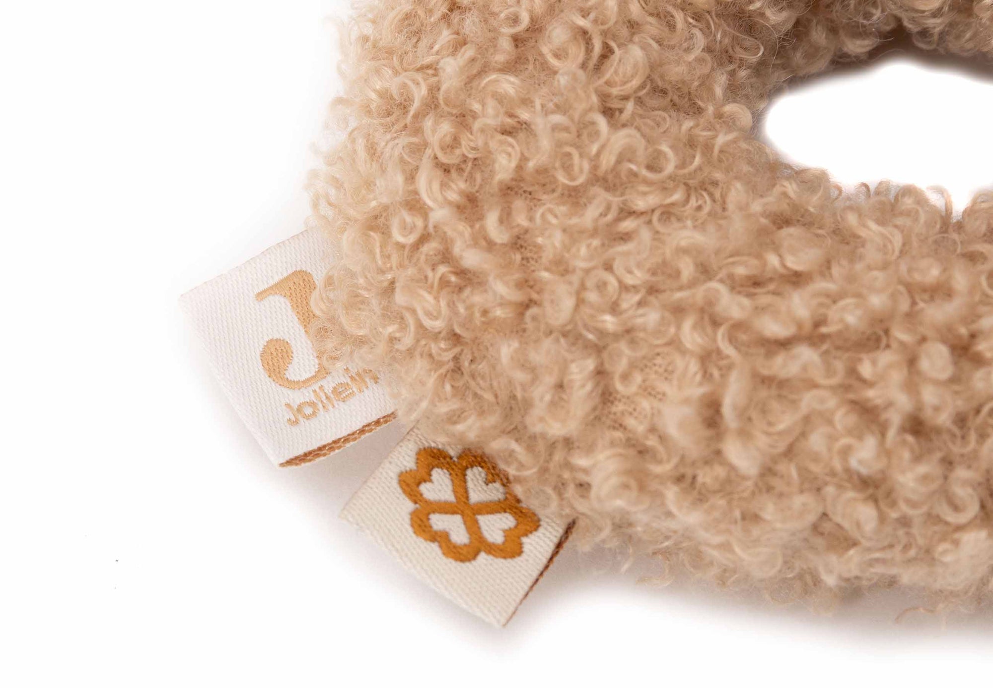Rammelaar - Bunny Riverside Biscuit