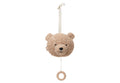 Muziekhanger - Teddy Bear Biscuit
