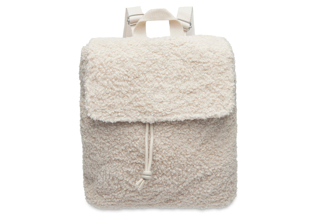 Rugtas - Boucle Naturel