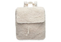 Rugtas - Boucle Naturel