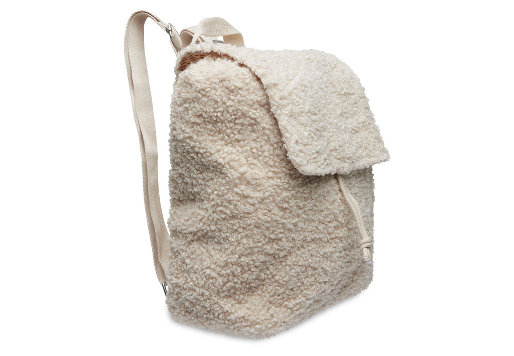 Rugtas - Boucle Naturel