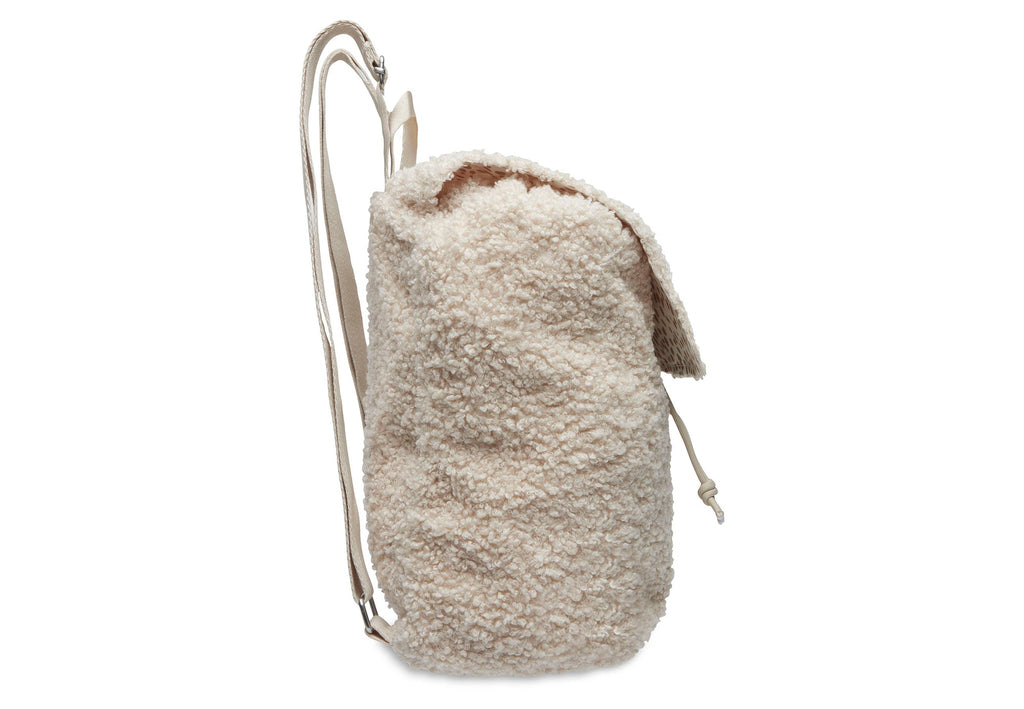 Rugtas - Boucle Naturel