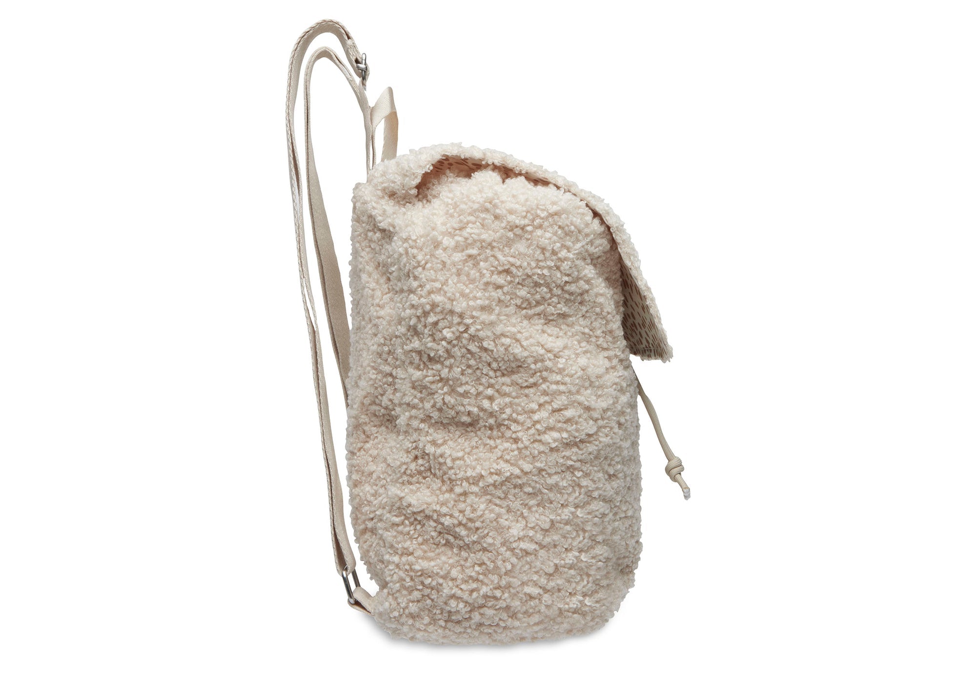 Rugtas - Boucle Naturel