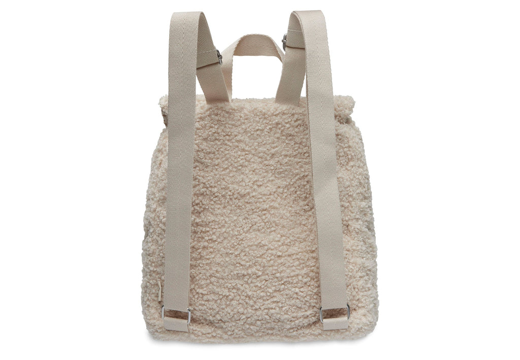 Rugtas - Boucle Naturel