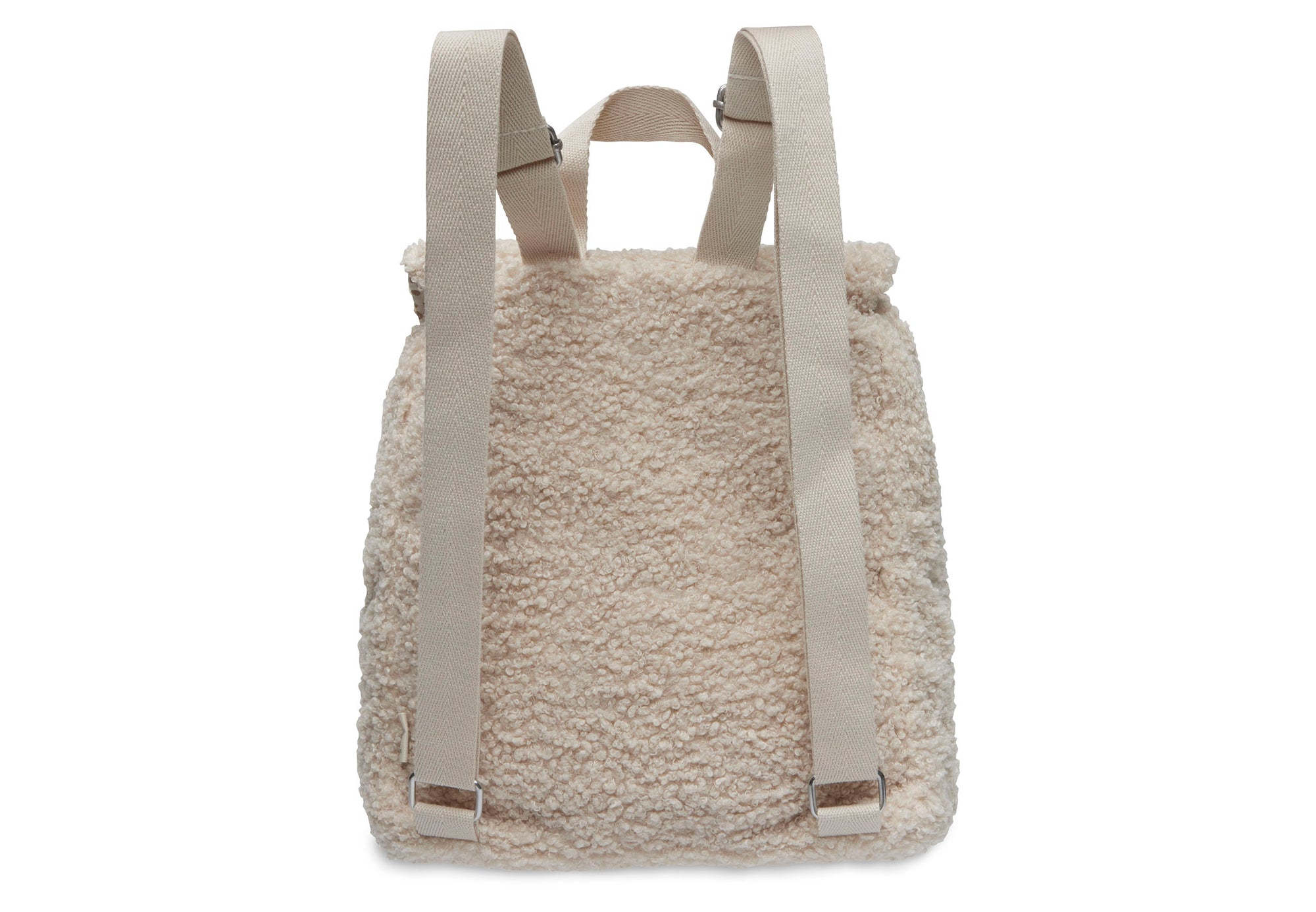 Rugtas - Boucle Naturel