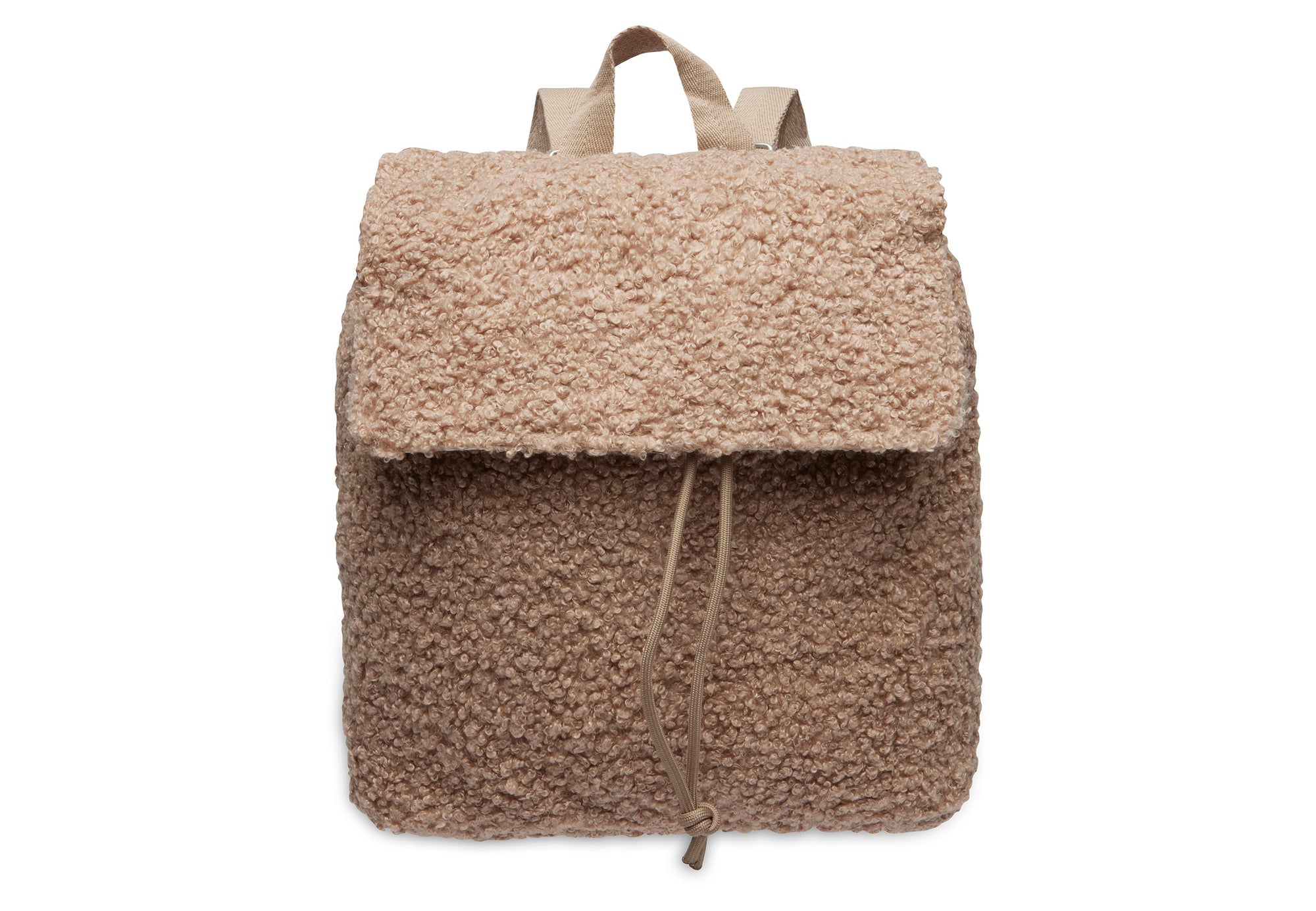 Rugtas - Boucle Biscuit