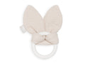 Bijtring - Bunny Ears Nougat