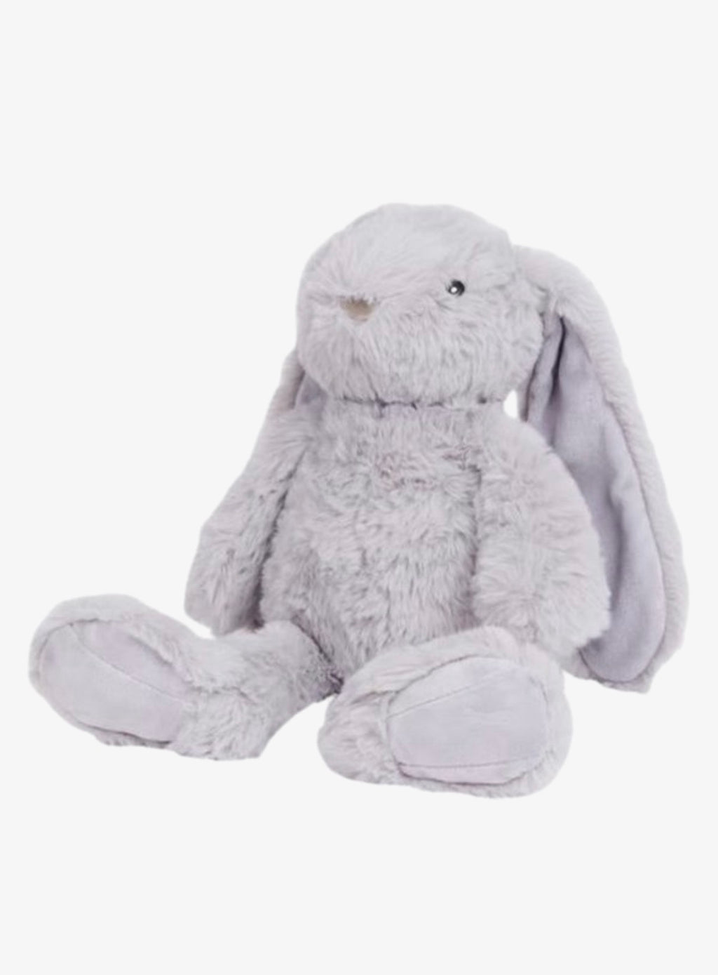 Het Ultieme Kraamcadeau: Knuffel Konijn gepersonaliseerd